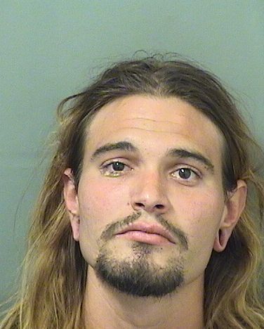  JOSHUA J VOSS Results from Palm Beach County Florida for  JOSHUA J VOSS