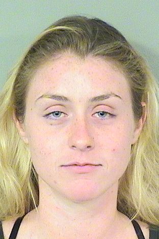 NICOLE MARIE GUARNIERI Photos For  NICOLE MARIE GUARNIERI  NICOLE MARIE GUARNIERI Photo For  NICOLE MARIE GUARNIERI