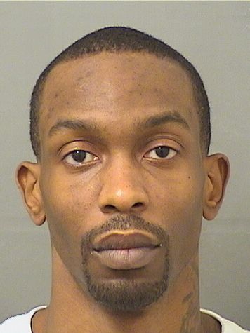  TERRANCE BROWN Results from Palm Beach County Florida for  TERRANCE BROWN