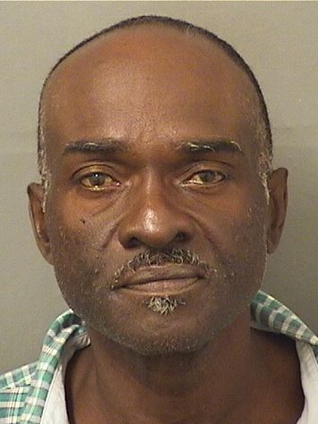  IVAN FITZGERALD BAIN Photo For  IVAN FITZGERALD BAIN