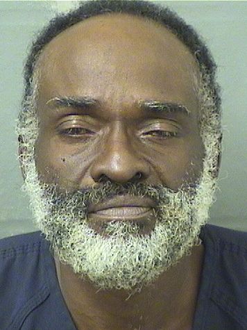 IVAN F BAIN Photos For  IVAN F BAIN  IVAN F BAIN Photo For  IVAN F BAIN