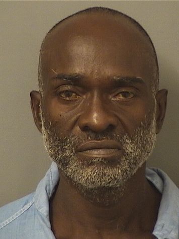  IVAN F BAIN Photo For  IVAN F BAIN