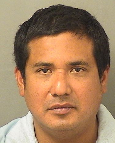 CARLOS MIRANDAPALACIOS Results from Palm Beach County Florida for CARLOS MIRANDAPALACIOS CARLOS MIRANDAPALACIOS Results from Palm Beach County Florida for CARLOS MIRANDAPALACIOS