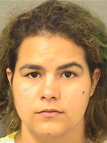 ALISHA MCCARTHY Photos For  ALISHA MCCARTHY  ALISHA MCCARTHY Photo For  ALISHA MCCARTHY