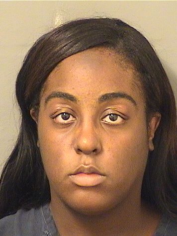  LEXUS HUDSON Results from Palm Beach County Florida for  LEXUS HUDSON