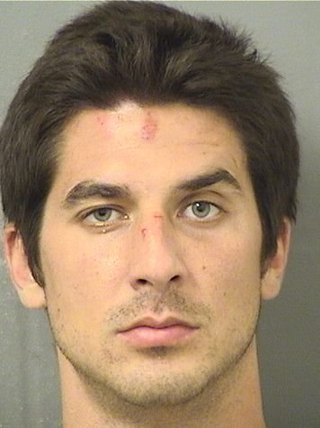  RYAN C IVES Photo For  RYAN C IVES