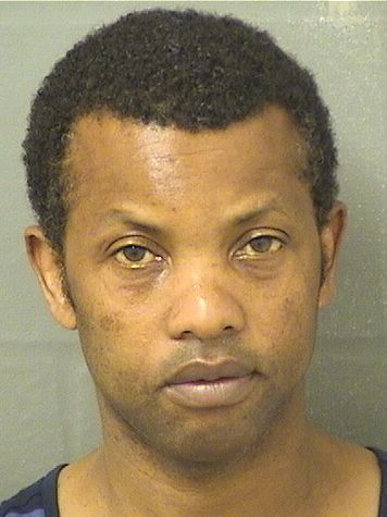  RECARDO LEE Photo For  RECARDO LEE