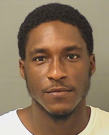  ADRIAN C BACCHUS Photo For  ADRIAN C BACCHUS