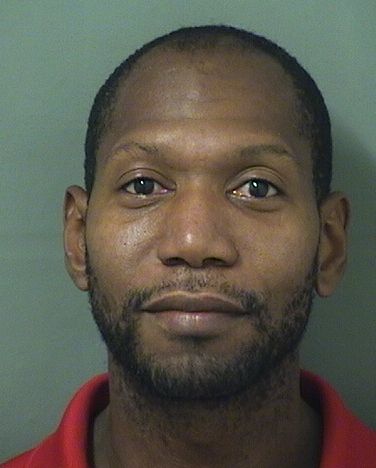  WILLIAM FITZGERALDJ MCNEALY Results from Palm Beach County Florida for  WILLIAM FITZGERALDJ MCNEALY