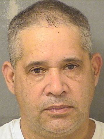  GABRIEL ENRIQUEATAHUALPA SANCHEZCOLON Photo