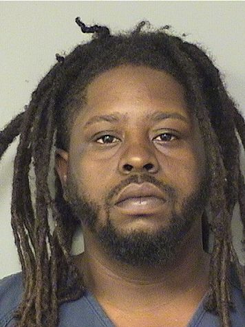  RASHAUN L MARTIN Photo For  RASHAUN L MARTIN