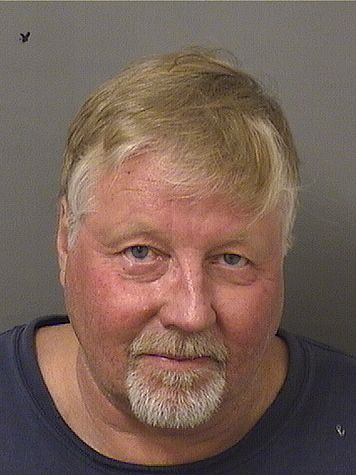  RAYMOND TOIVO PEKKOLA Photo For  RAYMOND TOIVO PEKKOLA