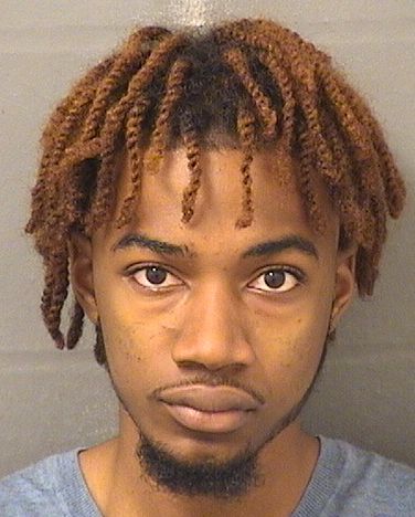  BRIAN O MCMILLAN Resultados de la busqueda para Palm Beach County Florida para  BRIAN O MCMILLAN