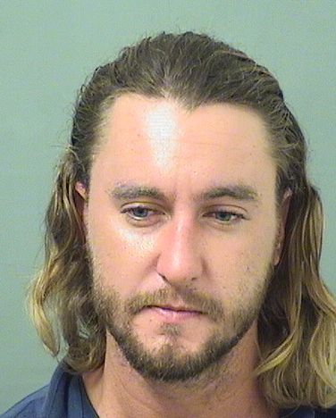  JOSEPH THOMAS BURZINSKI Photo For  JOSEPH THOMAS BURZINSKI