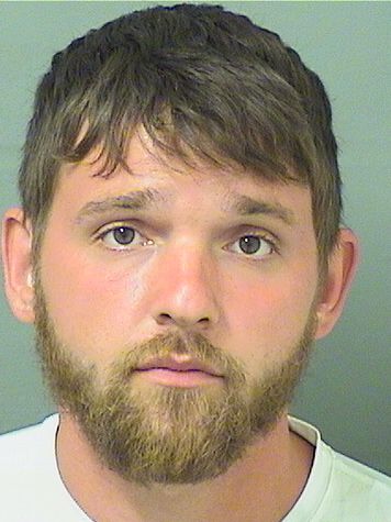 JOSHUA MARTIN SANDERS Photos For  JOSHUA MARTIN SANDERS  JOSHUA MARTIN SANDERS Photo For  JOSHUA MARTIN SANDERS