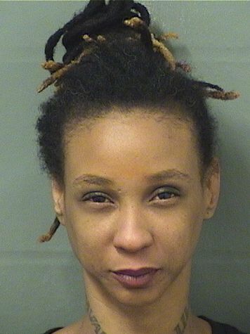 IESHA M JACKSON Photos For  IESHA M JACKSON  IESHA M JACKSON Photo For  IESHA M JACKSON