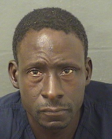  KEITH WILLIAMS Photo For  KEITH WILLIAMS