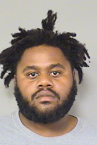  WENDELL ALLEN PHILIBERT Photo For  WENDELL ALLEN PHILIBERT