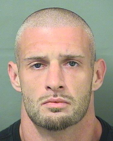 DUSTIN TROY ROWE resultados de la busqueda para Palm Beach County Florida para DUSTIN TROY ROWE DUSTIN TROY ROWE Resultados de la busqueda para Palm Beach County Florida para DUSTIN TROY ROWE