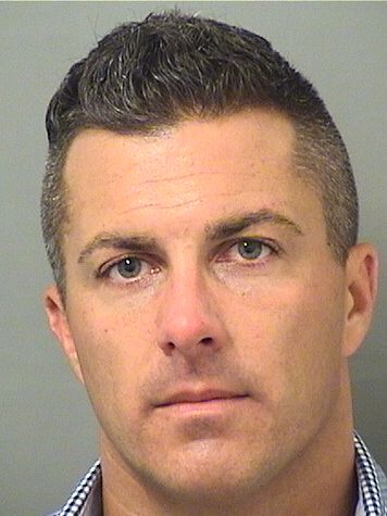 SEAN BEAULAC Results from Palm Beach County Florida for SEAN BEAULAC SEAN BEAULAC Results from Palm Beach County Florida for SEAN BEAULAC