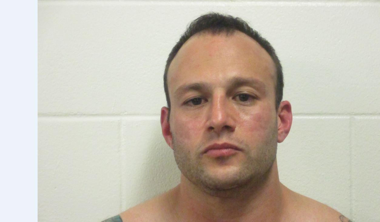  JOSEPH JOHN SANTOIEMMA Results from Palm Beach County Florida for  JOSEPH JOHN SANTOIEMMA