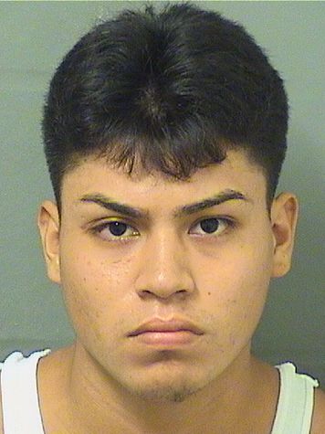  GUADALUPE MARTINEZ PINO Photo