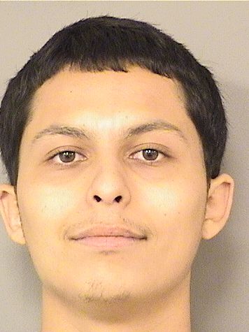  FABIAN ALEJANDRO ROJAS Resultados de la busqueda para Palm Beach County Florida para  FABIAN ALEJANDRO ROJAS