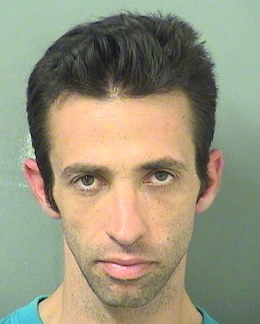  YALE ALLEN FREEDMAN Resultados de la busqueda para Palm Beach County Florida para  YALE ALLEN FREEDMAN