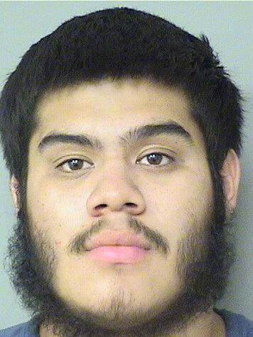  JOSE ANTONIO Jr RIVERA Photo For  JOSE ANTONIO Jr RIVERA