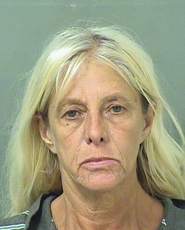  LOVILIA DAY MCKINNEY Photo For  LOVILIA DAY MCKINNEY