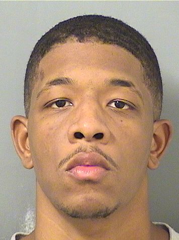  GLENROY HESSING Photo