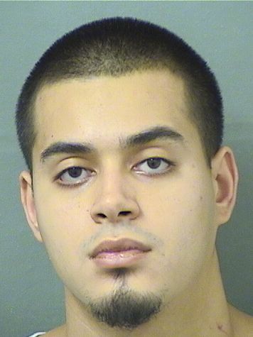  JOSE A RIVERA Resultados de la busqueda para Palm Beach County Florida para  JOSE A RIVERA