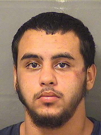 JORDAN GABRIEL MARTINEZ Photos For  JORDAN GABRIEL MARTINEZ  JORDAN GABRIEL MARTINEZ Photo For  JORDAN GABRIEL MARTINEZ