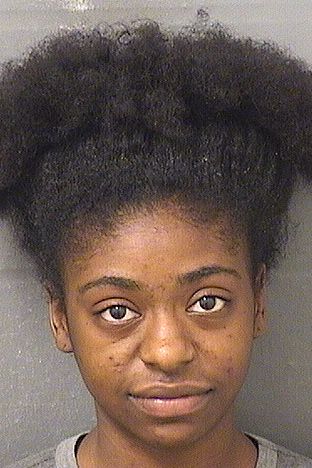  TAKOIA KANEI TAYLOR Results from Palm Beach County Florida for  TAKOIA KANEI TAYLOR