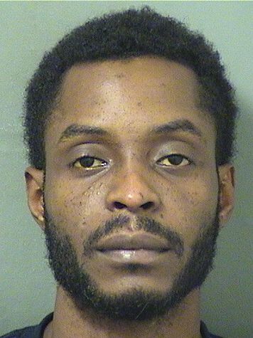  DIMITRY HANS CHERESTAL Photo For  DIMITRY HANS CHERESTAL