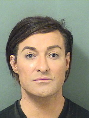  MARK HASCHE Results from Palm Beach County Florida for  MARK HASCHE