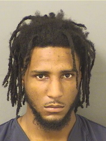  KWELI STEPFON ROBERT ANTWINE MCCASKILL Photo For  KWELI STEPFON ROBERT ANTWINE MCCASKILL