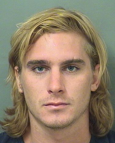  CHRISTIAN C MILLER Photo For  CHRISTIAN C MILLER