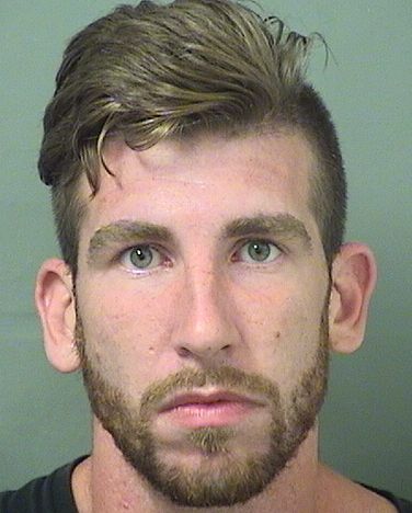  JASON JOHN FIALKOWSKI Resultados de la busqueda para Palm Beach County Florida para  JASON JOHN FIALKOWSKI