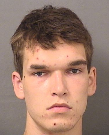 ALEXANDER DAVID LIVINGSTON Photos For  ALEXANDER DAVID LIVINGSTON  ALEXANDER DAVID LIVINGSTON Photo For  ALEXANDER DAVID LIVINGSTON