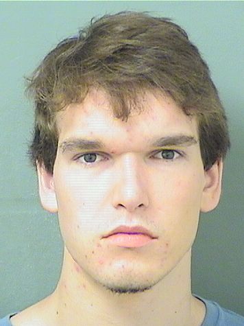  ALEXANDER DAVID LIVINGSTON Results from Palm Beach County Florida for  ALEXANDER DAVID LIVINGSTON