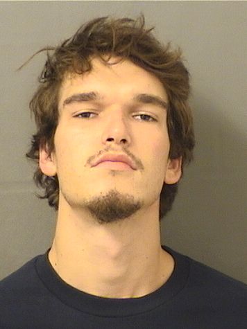  ALEXANDER DAVID LIVINGSTON Photo For  ALEXANDER DAVID LIVINGSTON