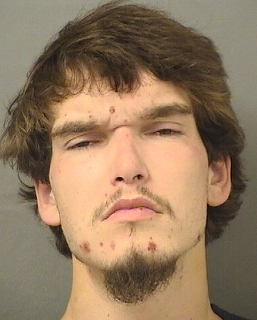  ALEXANDER DAVID LIVINGSTON Photo For  ALEXANDER DAVID LIVINGSTON