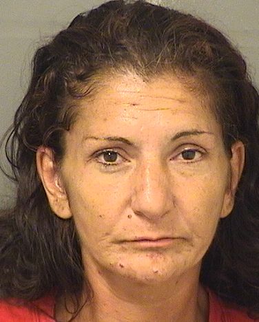  MARIE PERKINS Results from Palm Beach County Florida for  MARIE PERKINS