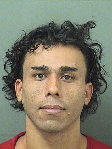  CHRISTOPHER J ACEVEDO Results from Palm Beach County Florida for  CHRISTOPHER J ACEVEDO