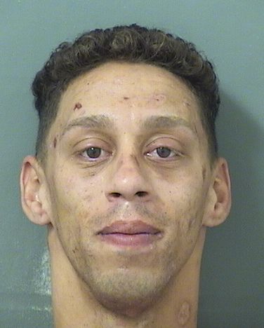  DOMINIC VICTOR FORTE Resultados de la busqueda para Palm Beach County Florida para  DOMINIC VICTOR FORTE