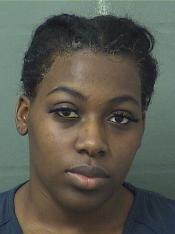  JADE SHAPERA FINNEY Photo For  JADE SHAPERA FINNEY