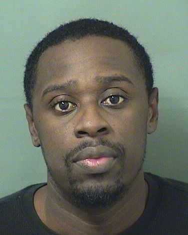 DONALD CURTIS LOWE resultados de la busqueda para Palm Beach County Florida para DONALD CURTIS LOWE DONALD CURTIS LOWE Resultados de la busqueda para Palm Beach County Florida para DONALD CURTIS LOWE