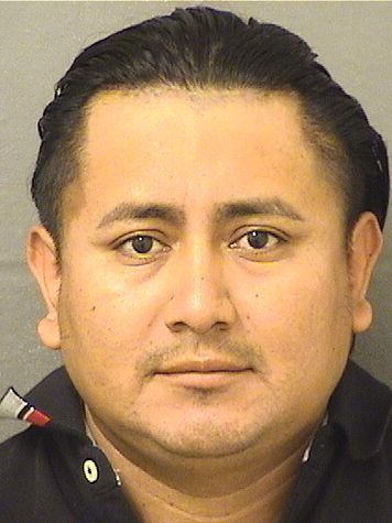  GASPER TOMAS MARTIN Resultados de la busqueda para Palm Beach County Florida para  GASPER TOMAS MARTIN