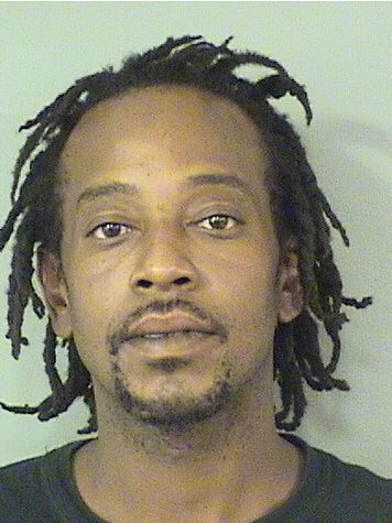 BRANDON USRY Results from Palm Beach County Florida for BRANDON USRY BRANDON USRY Results from Palm Beach County Florida for BRANDON USRY